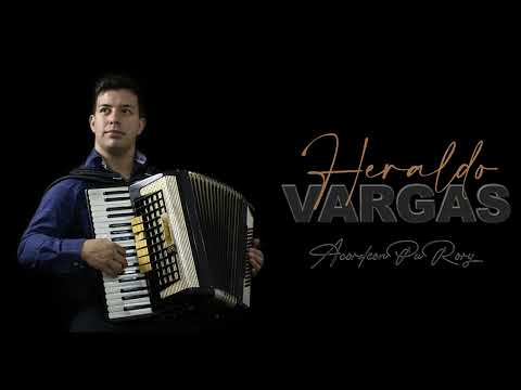 Jeroky Popó - Heraldo Vargas
