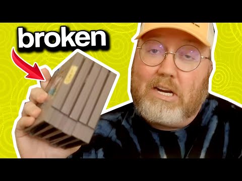 These 5 NES Games - Open Cart Surgery