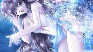 Me & My - La La Superstar