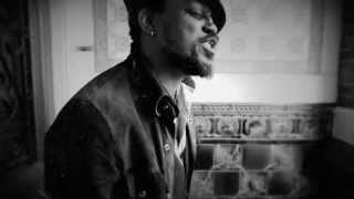 Ade Alafia Adio - Kindred Spirit