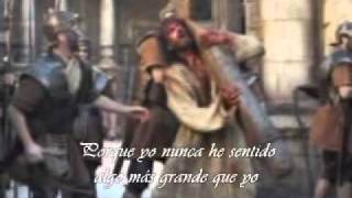 This Is Love - Luminate - Subtitulado