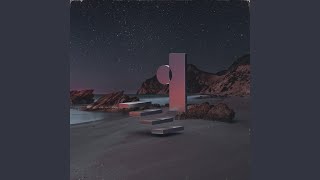 Long Distance (Lophiile Remix)