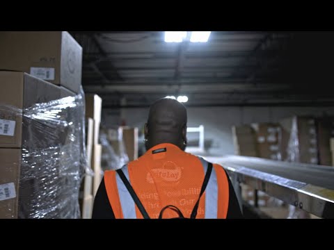 Frito Lay Jobs