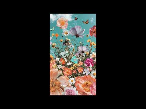 (FREE)Aries Type Beat Ft. Brakence - "DREAMER" | Pop Type Beat