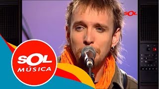 Elefantes "Al olvido" (A Solas 2005)