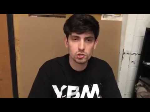 Yugioh NAWCQ 2017 Top 32 Deck Profile - True Draco Demise - Corey Roca