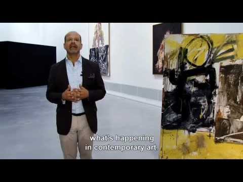 Críticas/Acesso/Horário de funcionamento da Sack Gallery｜Munique