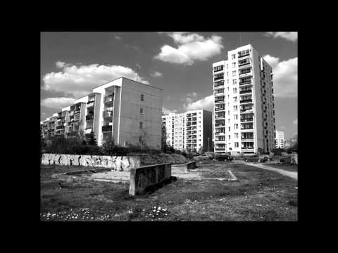 Wolność Słowa - W Pogoni za Szczęściem