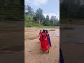 Araku Tribal Dhimsa Dance Part 2 Dhimsa Dhimsadancemusic