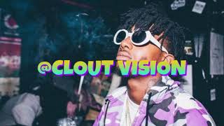 PLAYBOI CARTI - BUTTERFLY COUPE FT. YUNG BANS *UNRELEASED*