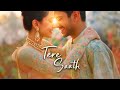 Tere Saath तेरे साथ Iraj