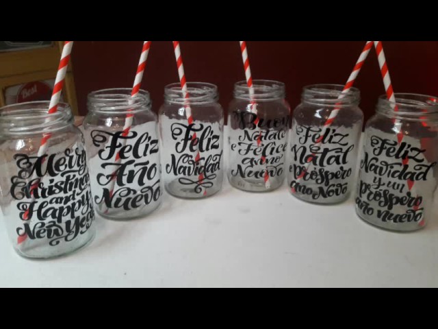 Vídeo relacionado con 50 pegatinas matemáticas divertidas, decoración con regla para el día del Pi griego, adhesivos educativos de vinilo impermeables para botellas de agua, portátiles
