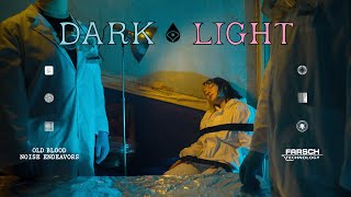 Video thumbnail for Old Blood Noise Endeavors - Dark Light by Old Blood Noise Endeavors
