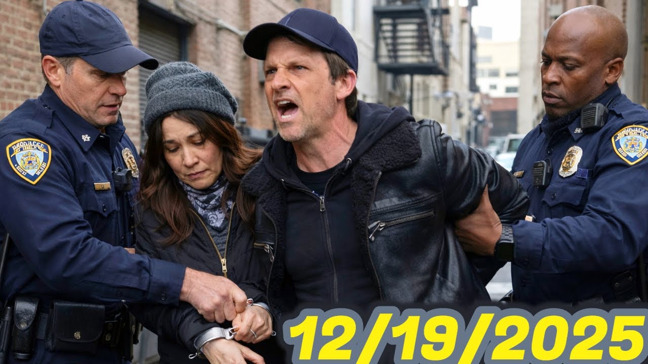 YouTube Thumbnail Downloader FULL HQ IMAGE