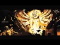 Ugram Kannada Movie Whatsapp Status Video Ugram Kannada Sandalwood Whatsapp Status Srimurali