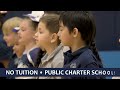 Navigator Academy Summer 2025