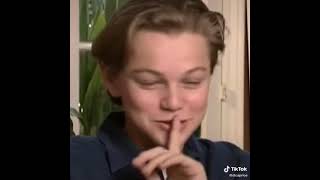Download lagu lenardo DiCaprio pemeran Jack Titanic_story wa. #storywa #titanic #jacktitanic mp3