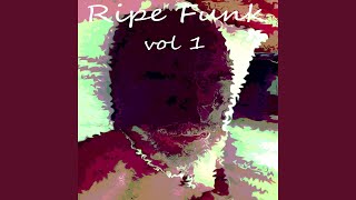 Download lagu Gerimis (Langsung) mp3