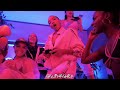 Tinashe Cash Race Unofficial Music Video Songs For You 8