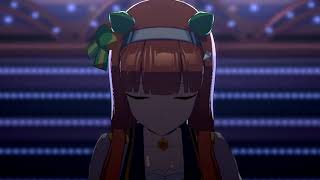 ENDLESS DREAM!!（ウマ娘）