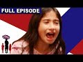 Full Episodes Season 4 Episode 16 Supernanny USA