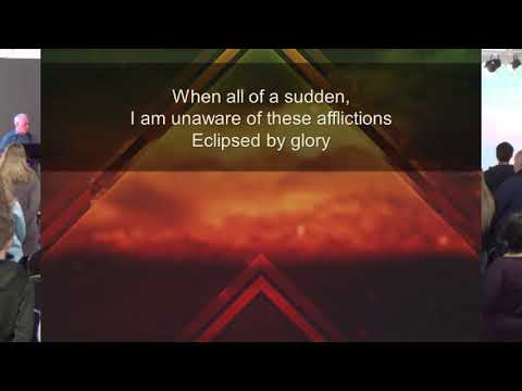 Sardis Dead Man Walking