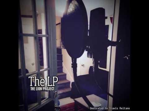 Get In Where You Fit In - Big Nor, Jaysaun, Cold Shoulda