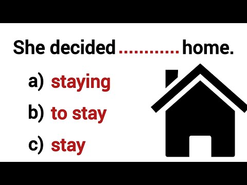 Can You Score 25/25? || Mixed Grammar Quiz || English Grammar Quiz || English Test #englishchallenge