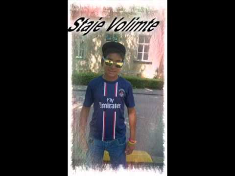 husein 2015 Sudbina me na put salje