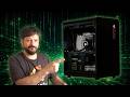 System76 Thelio Mira 2026 Review The Best Linux Desktop You Can Buy