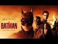 The Batman 2022 latest hollywood movie hindi dubbed