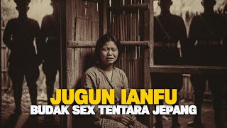 Download lagu Luka yang Tak Pernah Sembuh: Jugun Ianfu dan Warisan Kekejaman Jepang mp3