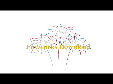 PFX080 Mine - 76mm Gold Blink Mine