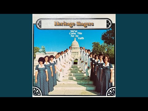 Tears Are a Language