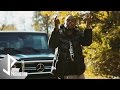 Payroll Giovanni - Came Up Off Work (Official Video) Shot by @JerryPHD