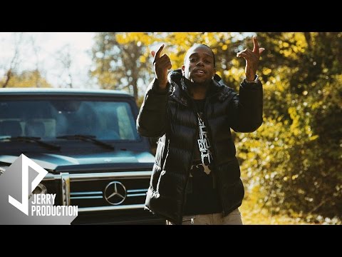 Payroll Giovanni - Came Up Off Work (Official Video) Shot by @JerryPHD