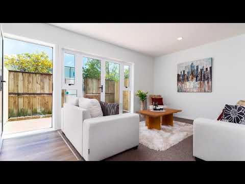 SOLD - 34/99 Mays Road, Onehunga - Susan Palmer