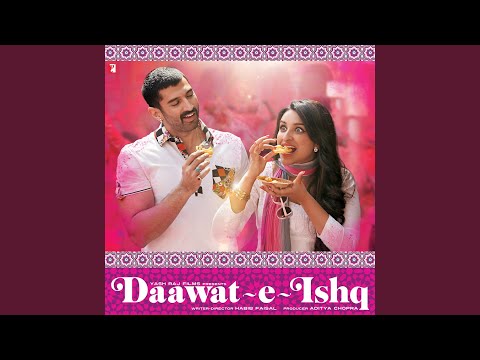 Mannat (Full Audio) — watch video