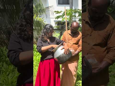 Annadana prabhuve 🙈🙈 #ytshorts #comedy #funny