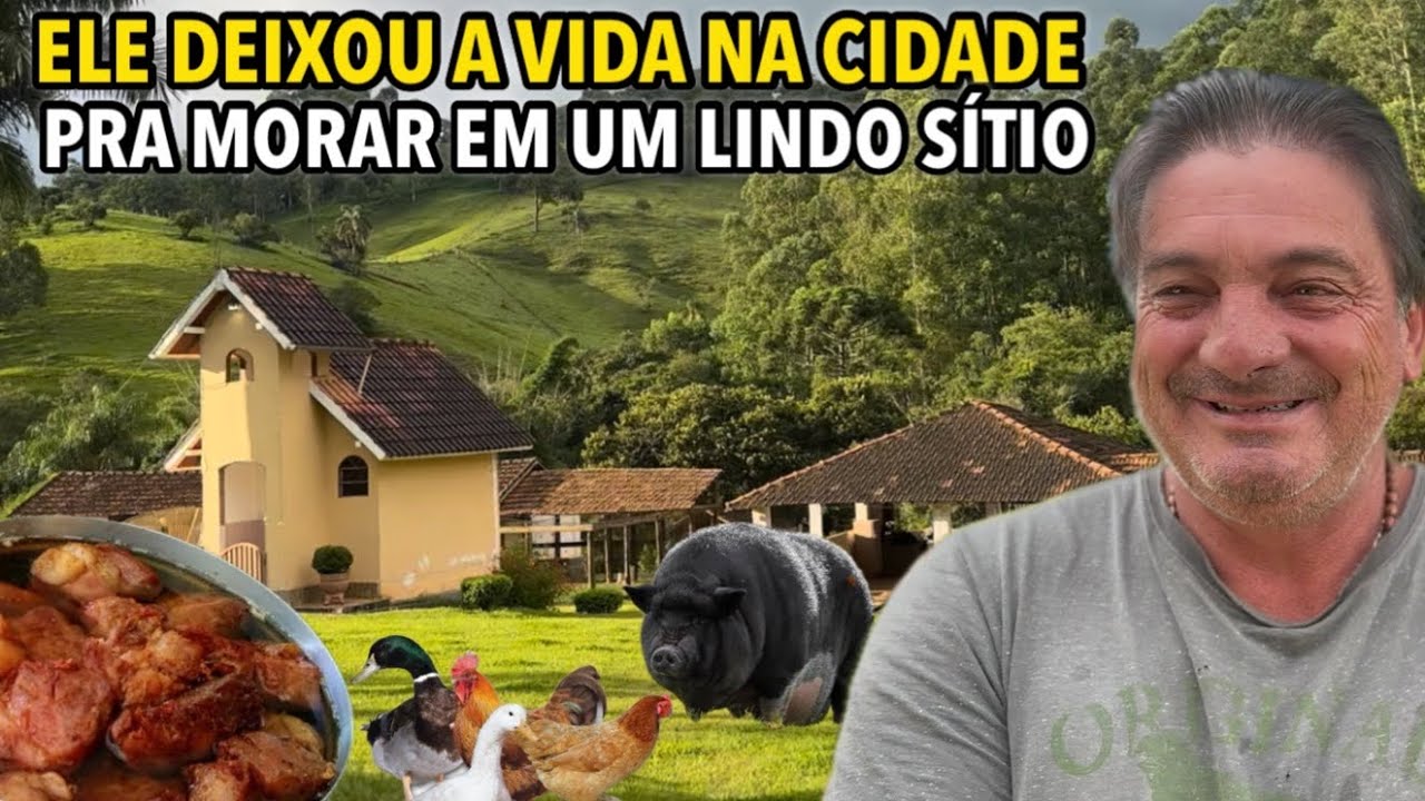 “DINHEIRO NÃO É TUDO NA VIDA, EU QUERO É VIVER EM PAZ”. CONTATO ‪35 98861‑7346‬