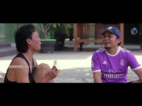 cak-silo-bulu-tangkis-all-england