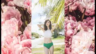 逢沢りな(Rina Aizawa)セクシー画像集Sexy image collection😆