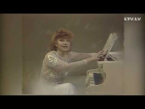 Margarita Vilcāne - Baltā saule