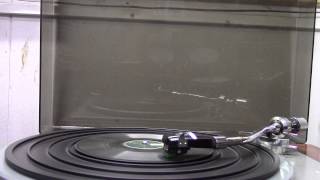 Albert de Booy: Populaire feestpotpourri.deel1 (kinderplaatje). 1934.