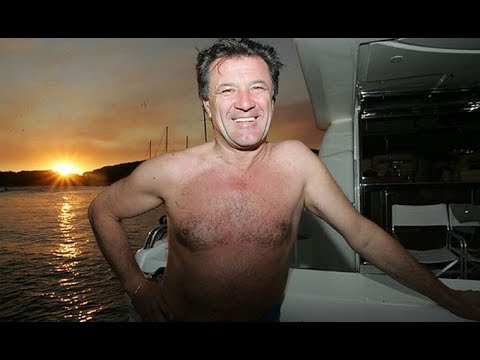 Zdravko Mamić - Najbolje od Najboljeg