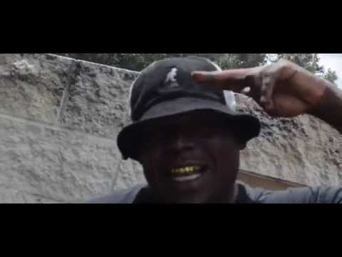 Og Kemper ft Yung Neno - Living Life | Snippet | Cameramanfrank