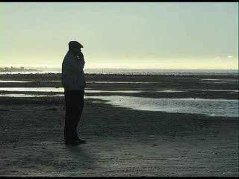 Efficient & Lloyd Williams after Melbourne Cup Win