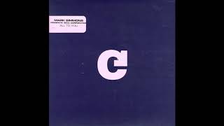 Soul Corporation – All To You (Dennis Christopher Classic Mix)