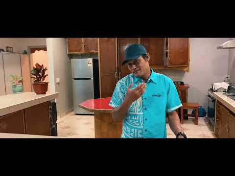 AFUTOTO ASUAO - SOGI MAIA OE (Official Music Video) feat. TAUMATE