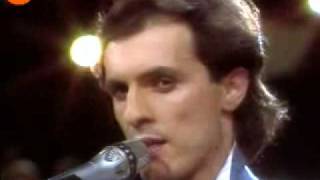 Peter Schilling - Major Tom [Völlig Losgelöst]